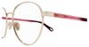 Picture of Chloe Eyeglasses CH0269O