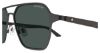 Picture of Montblanc Sunglasses MB0360S