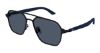 Picture of Montblanc Sunglasses MB0360S