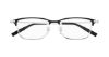 Picture of Montblanc Eyeglasses MB0374OA