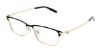 Picture of Montblanc Eyeglasses MB0374OA