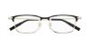 Picture of Montblanc Eyeglasses MB0374OA