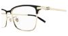 Picture of Montblanc Eyeglasses MB0374OA