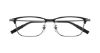 Picture of Montblanc Eyeglasses MB0374OA