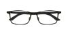 Picture of Montblanc Eyeglasses MB0361O