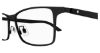 Picture of Montblanc Eyeglasses MB0361O