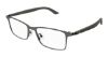 Picture of Montblanc Eyeglasses MB0361O