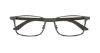 Picture of Montblanc Eyeglasses MB0361O