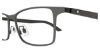 Picture of Montblanc Eyeglasses MB0361O