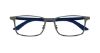 Picture of Montblanc Eyeglasses MB0361O