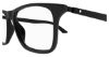 Picture of Montblanc Eyeglasses MB0359O