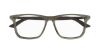 Picture of Montblanc Eyeglasses MB0359O