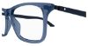 Picture of Montblanc Eyeglasses MB0359O