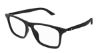 Picture of Montblanc Eyeglasses MB0359O