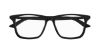 Picture of Montblanc Eyeglasses MB0359O