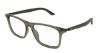 Picture of Montblanc Eyeglasses MB0359O