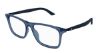 Picture of Montblanc Eyeglasses MB0359O