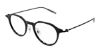 Picture of Montblanc Eyeglasses MB0355O