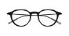 Picture of Montblanc Eyeglasses MB0355O