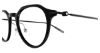 Picture of Montblanc Eyeglasses MB0355O