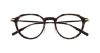 Picture of Montblanc Eyeglasses MB0355O