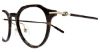 Picture of Montblanc Eyeglasses MB0355O