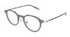 Picture of Montblanc Eyeglasses MB0355O
