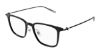 Picture of Montblanc Eyeglasses MB0354O