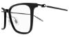 Picture of Montblanc Eyeglasses MB0354O
