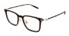 Picture of Montblanc Eyeglasses MB0354O