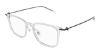 Picture of Montblanc Eyeglasses MB0354O