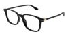Picture of Montblanc Eyeglasses MB0338O