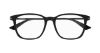 Picture of Montblanc Eyeglasses MB0338O