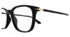 Picture of Montblanc Eyeglasses MB0338O