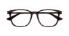 Picture of Montblanc Eyeglasses MB0338O