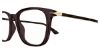 Picture of Montblanc Eyeglasses MB0338O