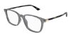 Picture of Montblanc Eyeglasses MB0338O