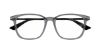 Picture of Montblanc Eyeglasses MB0338O