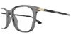 Picture of Montblanc Eyeglasses MB0338O