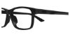 Picture of Puma Eyeglasses PU0475OA