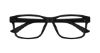 Picture of Puma Eyeglasses PU0475OA
