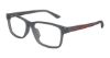 Picture of Puma Eyeglasses PU0475OA