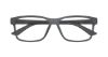 Picture of Puma Eyeglasses PU0475OA