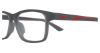 Picture of Puma Eyeglasses PU0475OA