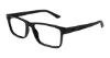 Picture of Puma Eyeglasses PU0473O