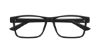 Picture of Puma Eyeglasses PU0473O