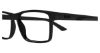 Picture of Puma Eyeglasses PU0473O