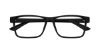 Picture of Puma Eyeglasses PU0473O