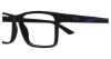 Picture of Puma Eyeglasses PU0473O