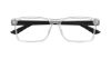 Picture of Puma Eyeglasses PU0473O